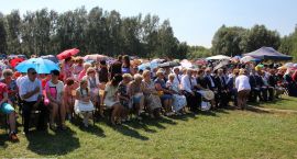 zdjęcie nr 160