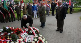 zdjęcie nr 98