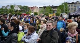 zdjęcie nr 22