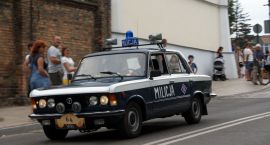 zdjęcie nr 63