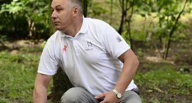 zdjęcie nr 96