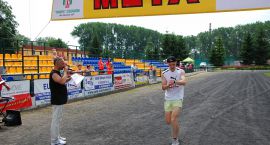 zdjęcie nr 145