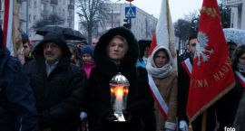 zdjęcie nr 61