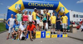 zdjęcie nr 201