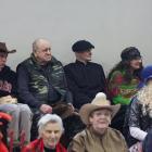 zdjęcie nr 140