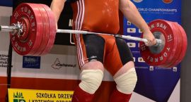 zdjęcie nr 193