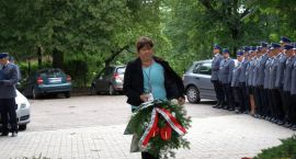 zdjęcie nr 16