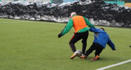 zdjęcie nr 18
