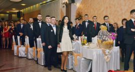 zdjęcie nr 208
