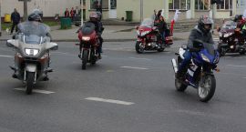zdjęcie nr 24