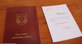 zdjęcie nr 132