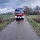 Fotka nr 3 z 15