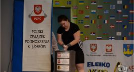 zdjęcie nr 22