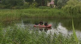 zdjęcie nr 7