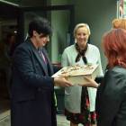 zdjęcie nr 105