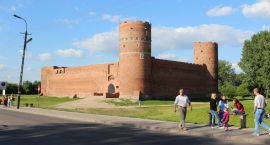 zdjęcie nr 190