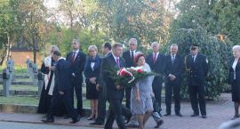 zdjęcie nr 31