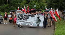 zdjęcie nr 34