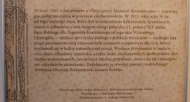 zdjęcie nr 21
