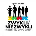Fotka nr 0 z 1