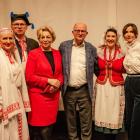 zdjęcie nr 160