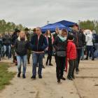 zdjęcie nr 122