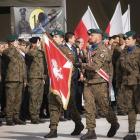 Fotka nr 1 z 46