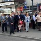 zdjęcie nr 13