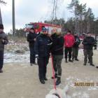 Fotka nr 2 z 14