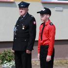 zdjęcie nr 138