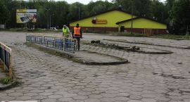 zdjęcie nr 9