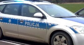 policja2a