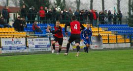 zdjęcie nr 72