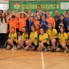 Fotka nr 2 z 20