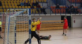 zdjęcie nr 37
