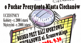 sp_plakat
