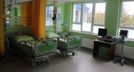 zdjęcie nr 48