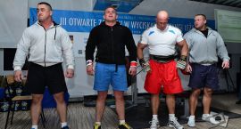 zdjęcie nr 102