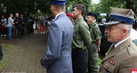 zdjęcie nr 56
