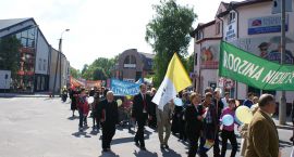 zdjęcie nr 35