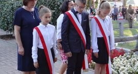 zdjęcie nr 167