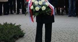 zdjęcie nr 23