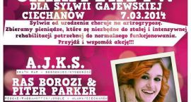 sylwia