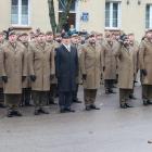 zdjęcie nr 30