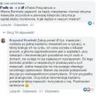 Fotka nr 0 z 1
