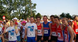 zdjęcie nr 26