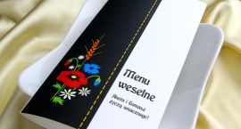 menu-weselne-goralskie