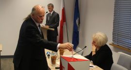 zdjęcie nr 55