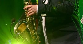 zdjęcie nr 189