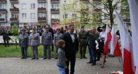 zdjęcie nr 43